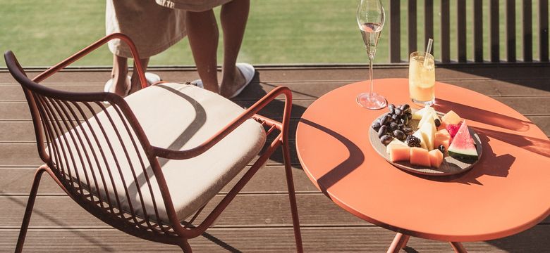 Hotel Materra: Special summer offer