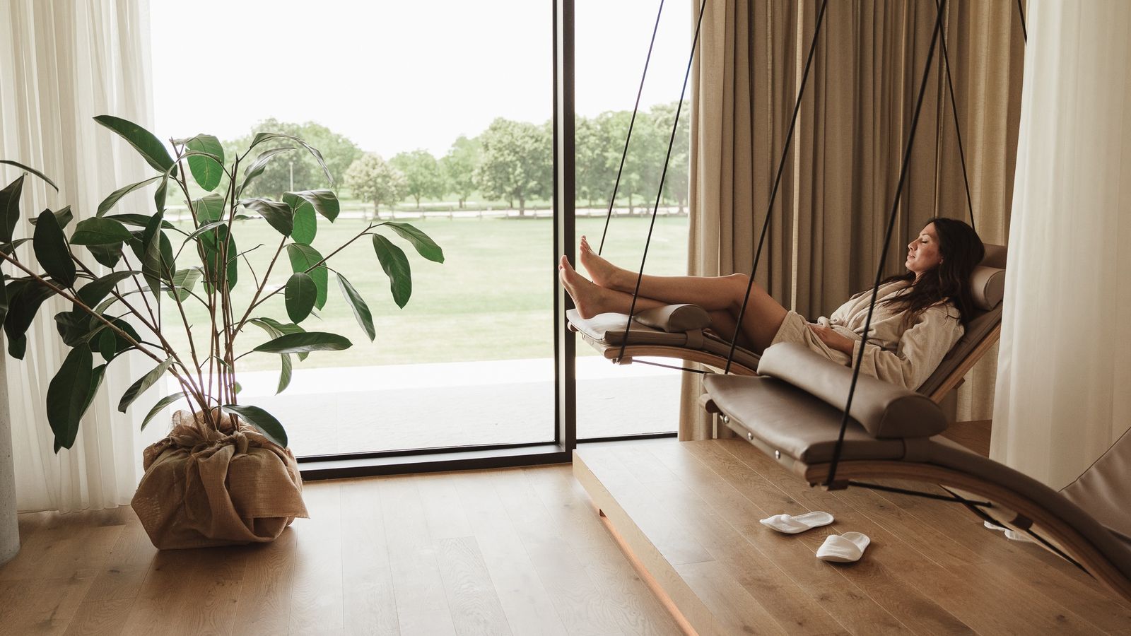 Bild #10 - Hotel Materra