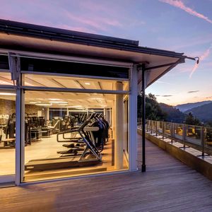 Impressions #6 - Allgäu Sonne