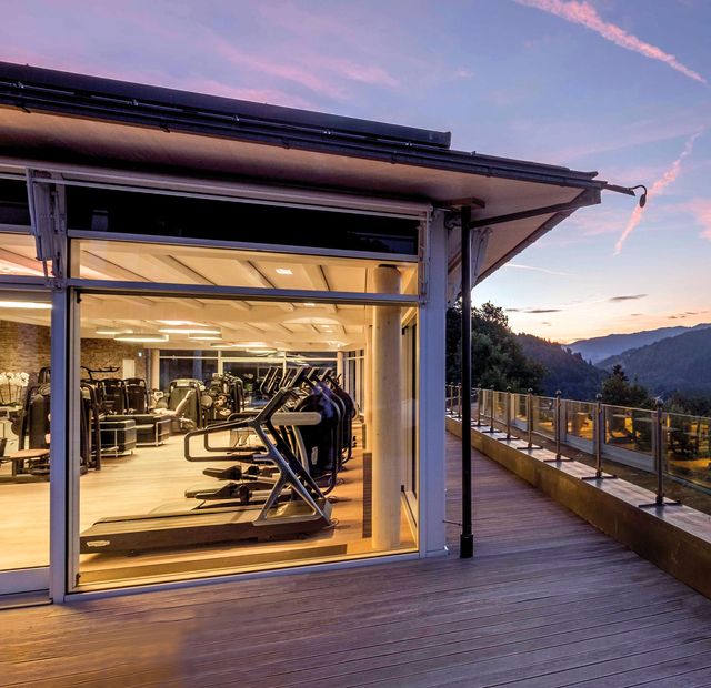 Impressions #5 - Allgäu Sonne