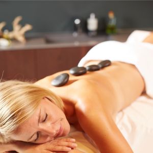 Impressions #8 - Allgäu Sonne