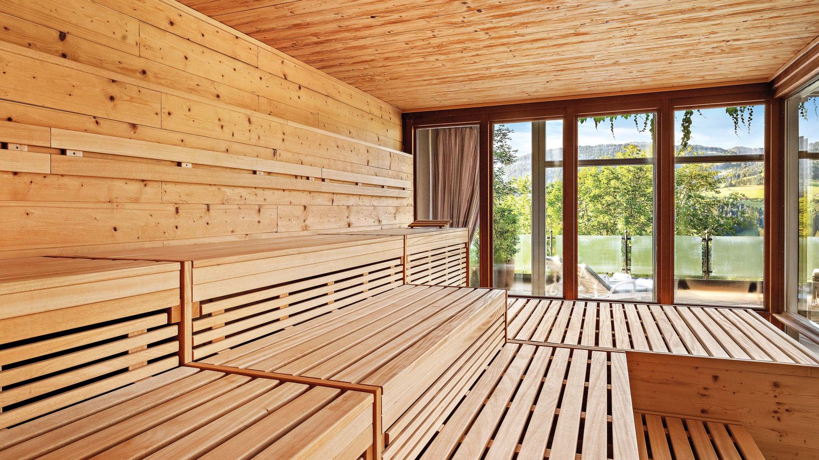 image #14 - Allgäu Sonne