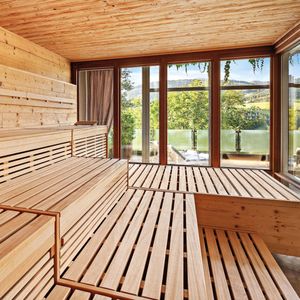 Impressionen #10 - Allgäu Sonne