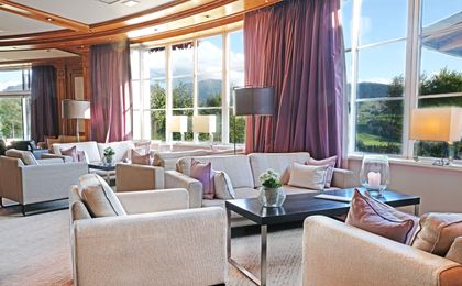 Allgäu Sonne in Oberstaufen, Bavaria, Germany - image #3