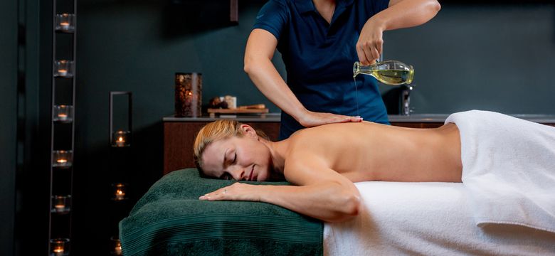 Allgäu Sonne: Time for me