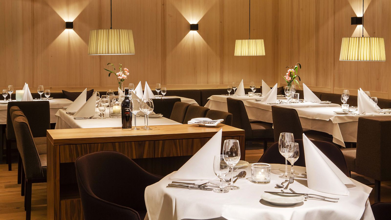 Bild #9 - Die Allgäu Sonne