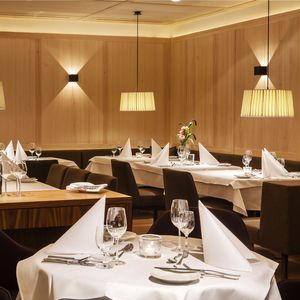 Impressionen #6 - Die Allgäu Sonne