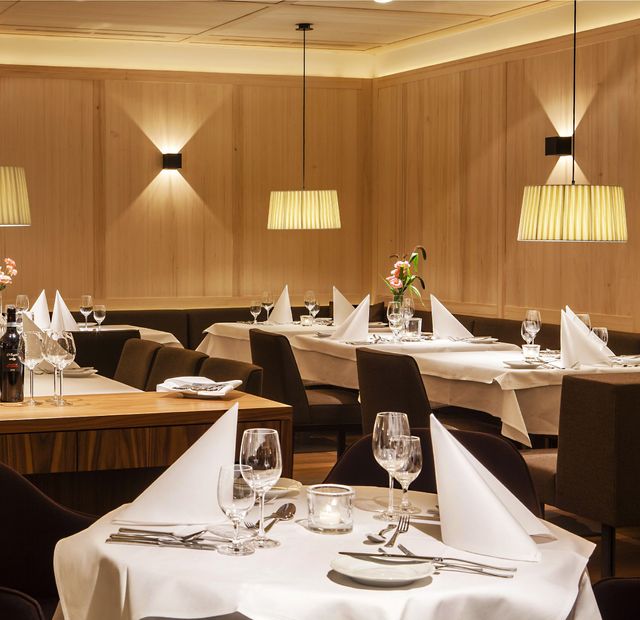 Impressionen #5 - Die Allgäu Sonne