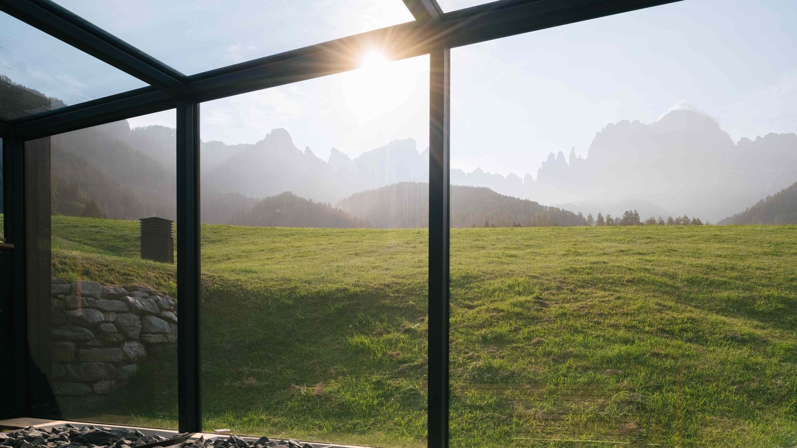 Bild #13 - Dolomit Resort Cyprianerhof