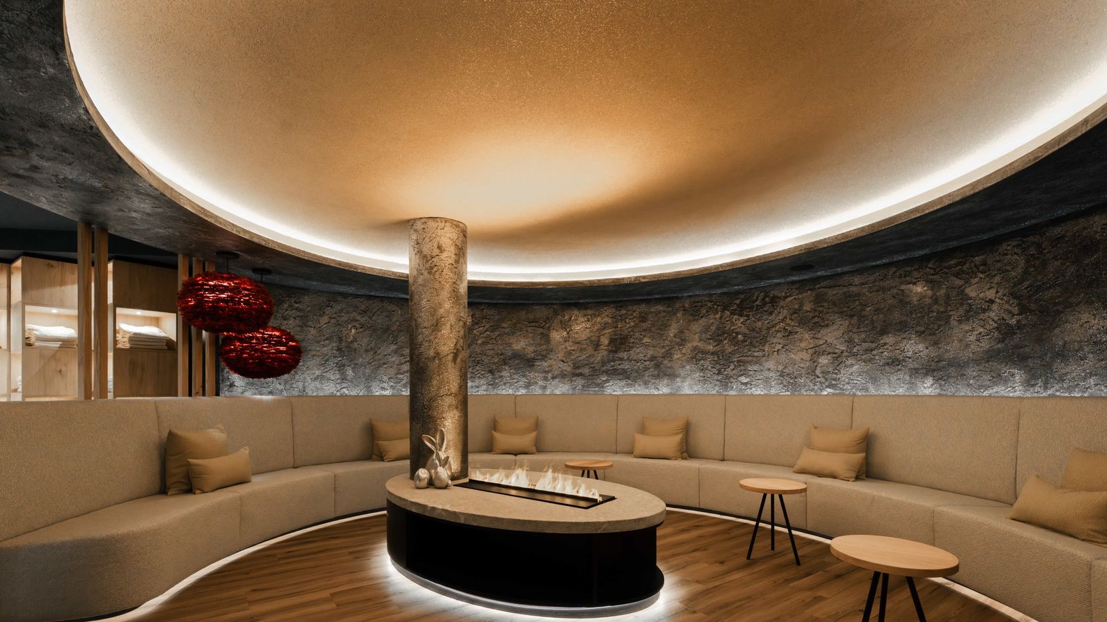 Bild #7 - Dolomit Resort Cyprianerhof