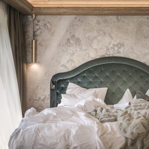 Impressions #10 - Hotel Theresa