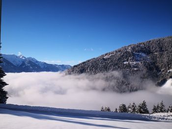 Almhütte Enzian - Carinthia  - Austria