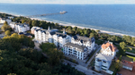Hotel Asgard´s Midgard