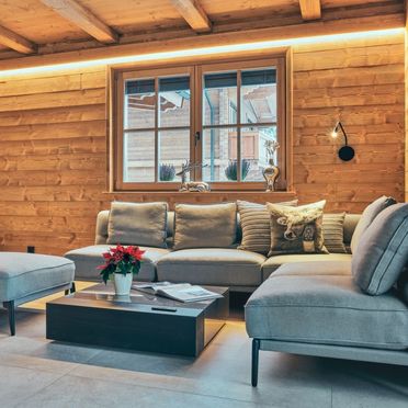 Innen Sommer 3, Chalet Elisabeth, Seefeld in Tirol, Tirol, Tirol, Österreich