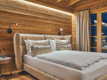 Chalet Elisabeth - Tyrol - Austria