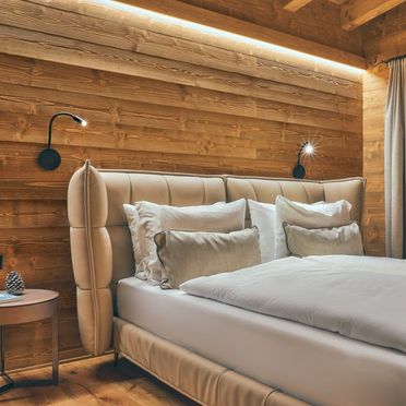 Innen Sommer 5, Chalet Elisabeth, Seefeld in Tirol, Tirol, Tirol, Österreich