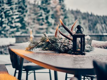 Chalet Elisabeth - Tirol - Österreich