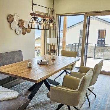 Innen Sommer 2, Chalet am Ossiacher See, Bodensdorf, Kärnten, Kärnten, Österreich