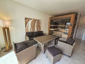 Chalet am Ossiacher See - Kärnten - Österreich