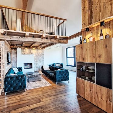 Inside Summer 3, Chalet am Kogl, Wies, Steiermark, Styria , Austria