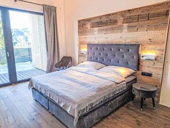 Chalet am Kogl - Steiermark - Österreich