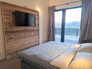 Chalet am Kogl - Steiermark - Österreich
