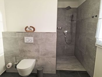 Chalet am Kogl - Steiermark - Österreich