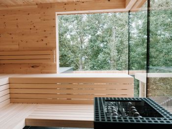 Chalet am Kogl - Styria  - Austria