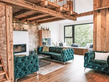 Chalet am Kogl - Steiermark - Österreich