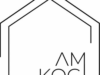Chalet am Kogl - Steiermark - Österreich