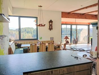 Villa Techelsberg - Carinthia  - Austria