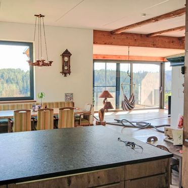 Inside Summer 4, Villa Techelsberg, Techelsberg, Kärnten, Carinthia , Austria