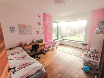 Villa Techelsberg - Carinthia  - Austria