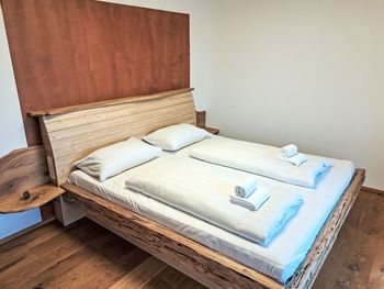 Villa Techelsberg - Carinthia  - Austria