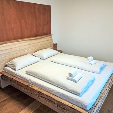 Innen Sommer 3, Villa Techelsberg, Techelsberg, Kärnten, Kärnten, Österreich