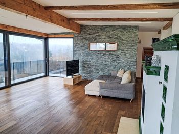 Villa Techelsberg - Carinthia  - Austria