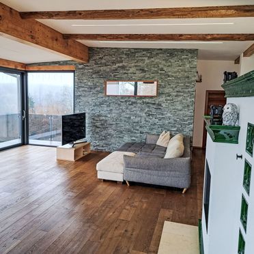 Inside Summer 5, Villa Techelsberg, Techelsberg, Kärnten, Carinthia , Austria