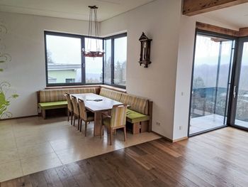 Villa Techelsberg - Carinthia  - Austria