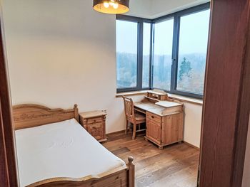 Villa Techelsberg - Kärnten - Österreich