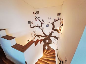 Villa Techelsberg - Carinthia  - Austria