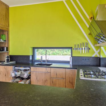 Innen Sommer 4, Villa Techelsberg, Techelsberg, Kärnten, Kärnten, Österreich