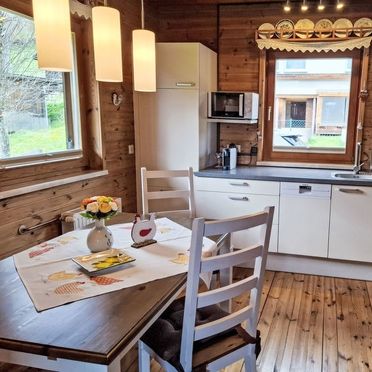 Inside Summer 4, Sonnenplatzl Verditz, AFRITZ AM SEE, Kärnten, Carinthia , Austria