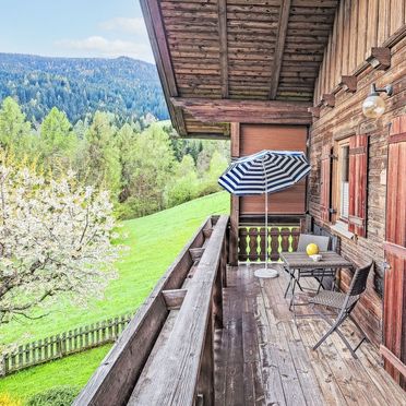 Außen Sommer 5, Sonnenplatzl Verditz, AFRITZ AM SEE, Kärnten, Kärnten, Österreich