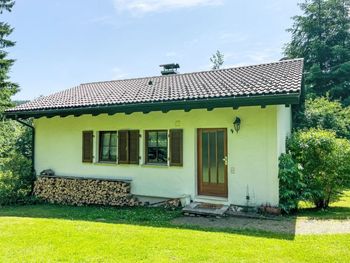Black Forest Hideaway - Baden-Württemberg - Deutschland
