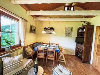 Black Forest Hideaway - Baden-Württemberg - Deutschland