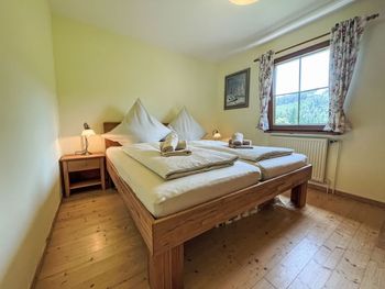 Black Forest Hideaway - Baden-Württemberg - Deutschland