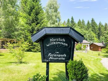 Black Forest Hideaway - Baden-Württemberg - Deutschland