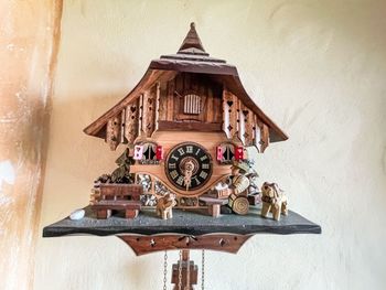 Black Forest Hideaway - Baden-Württemberg - Deutschland