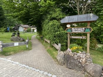 Black Forest Hideaway - Baden-Württemberg - Deutschland