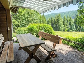 Black Forest Hideaway - Baden-Württemberg - Deutschland